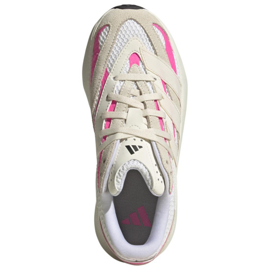 Adidas Lightblaze J